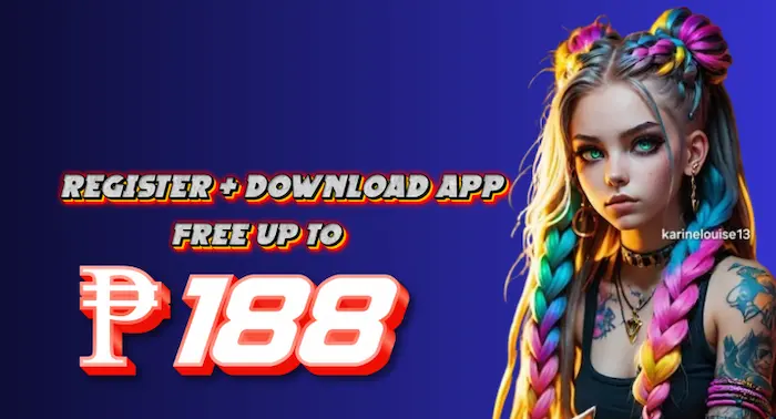 88AN