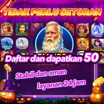 88AN 88AN