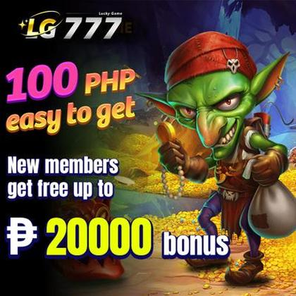 Login No Spins Royale Casino