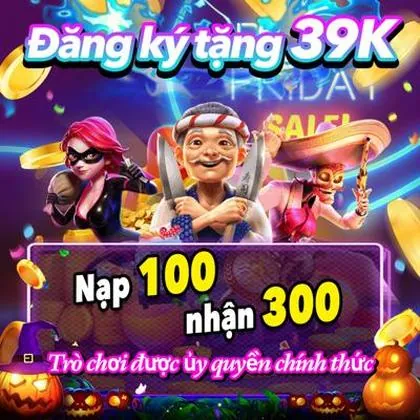 88AN 88AN